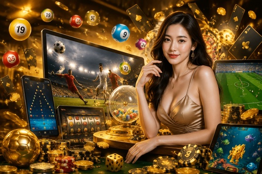 ph638