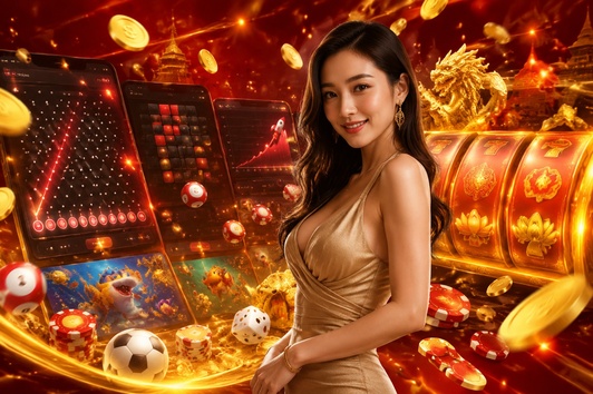 ph638
