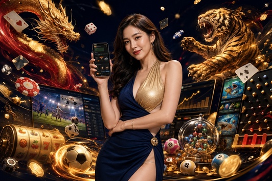 ph638