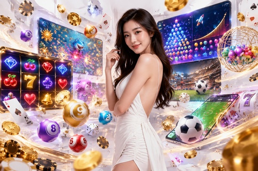 ph638